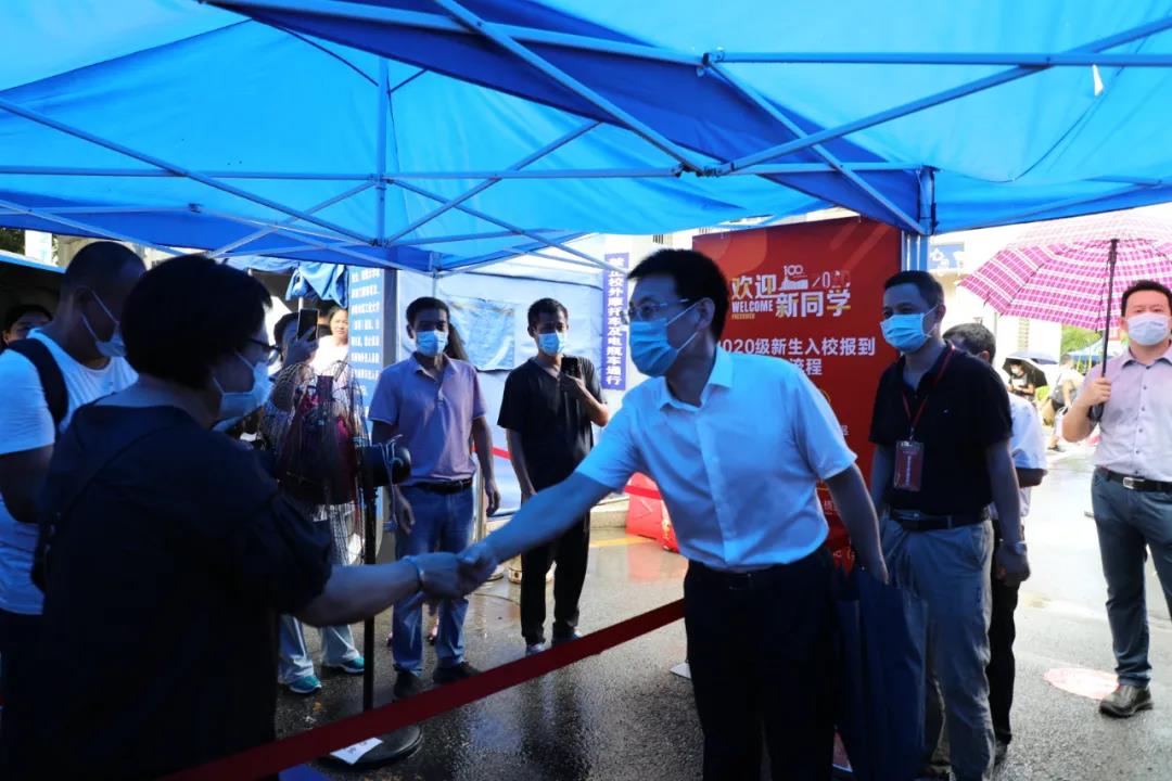 百家乐玩法介绍 - 百家乐技巧