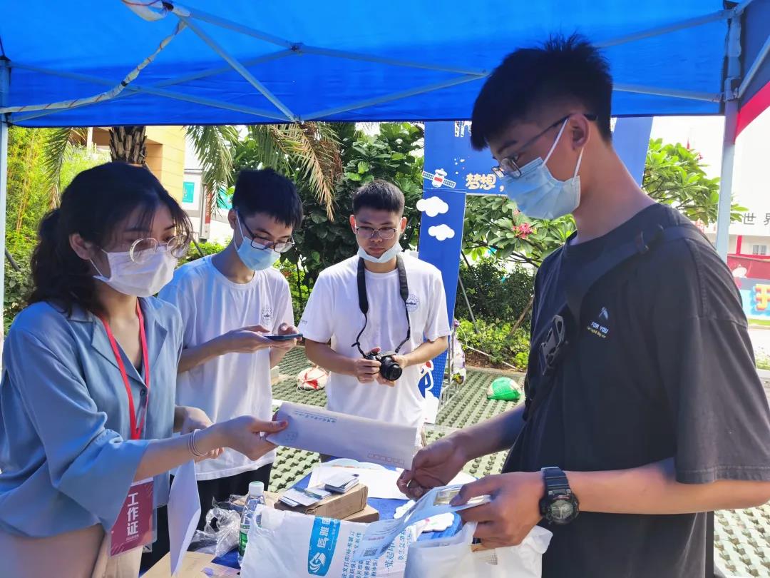 百家乐玩法介绍 - 百家乐技巧