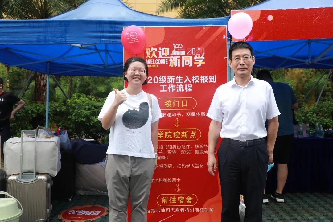 百家乐玩法介绍 - 百家乐技巧