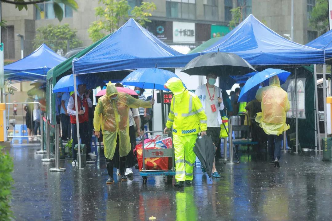 百家乐玩法介绍 - 百家乐技巧