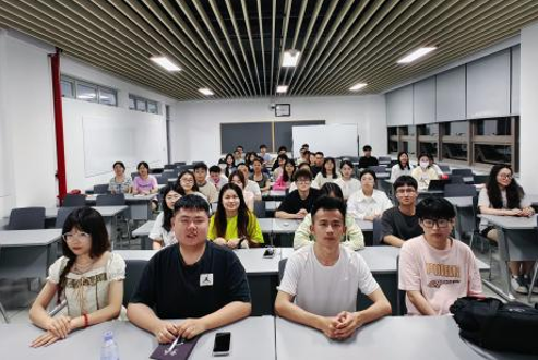 百家乐玩法介绍 - 百家乐技巧