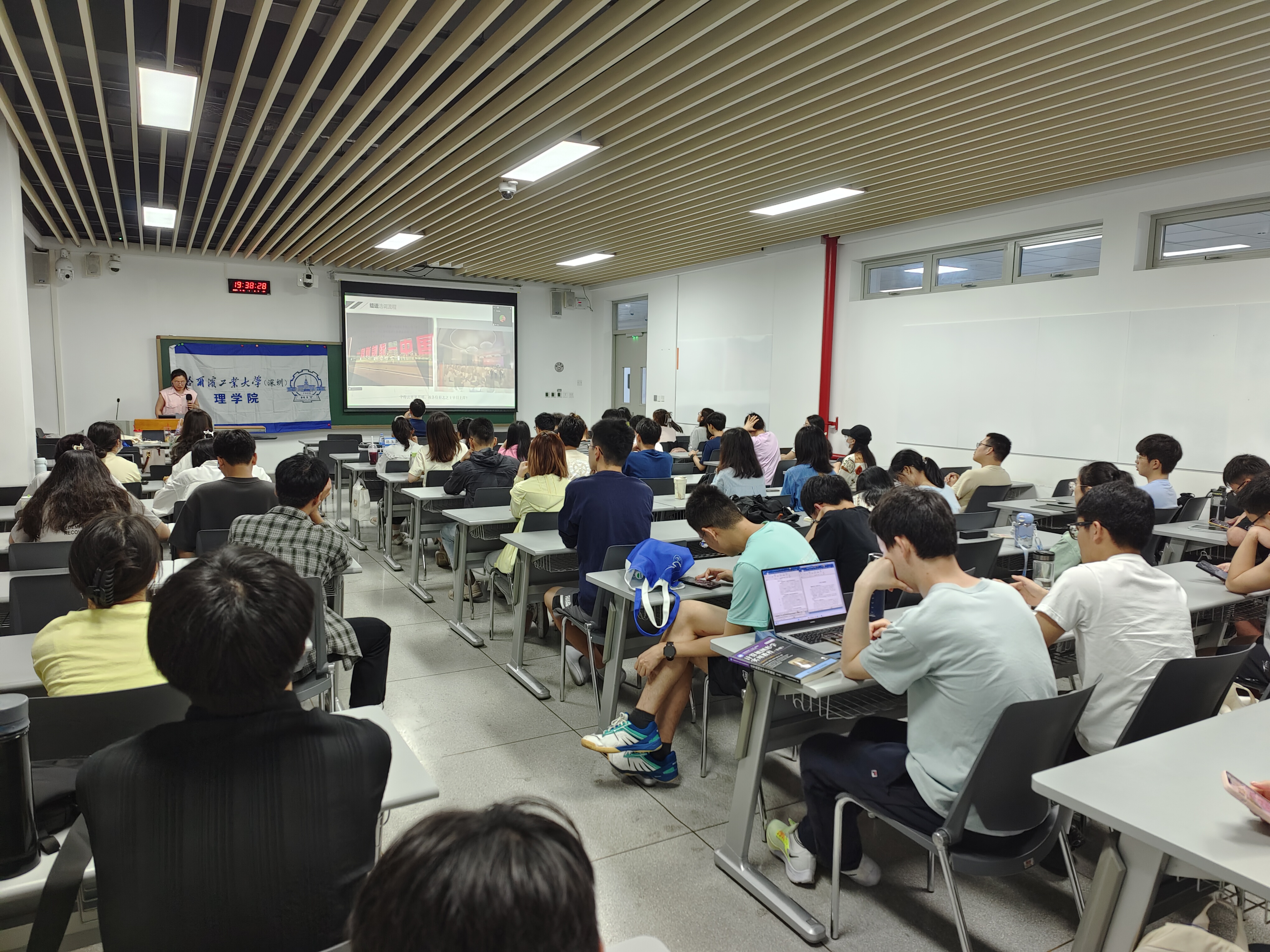 百家乐玩法介绍 - 百家乐技巧