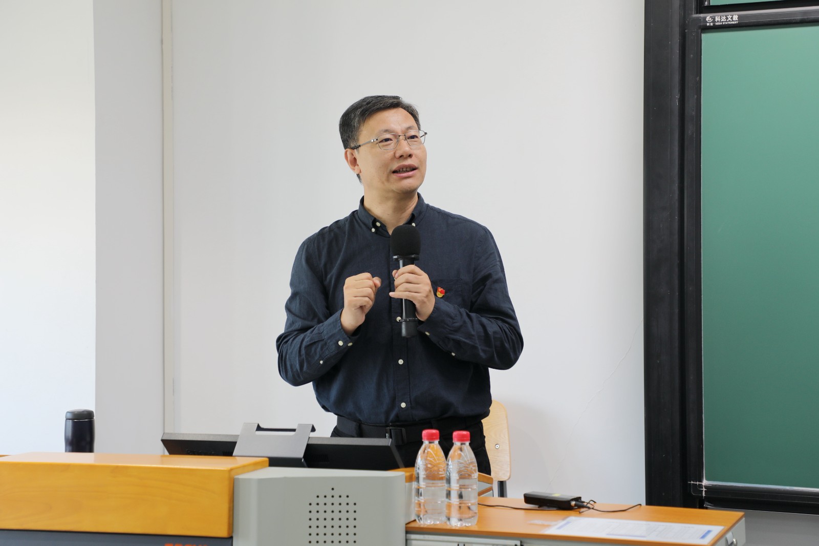 1743140754752057013.jpg 百家乐玩法介绍 - 百家乐技巧