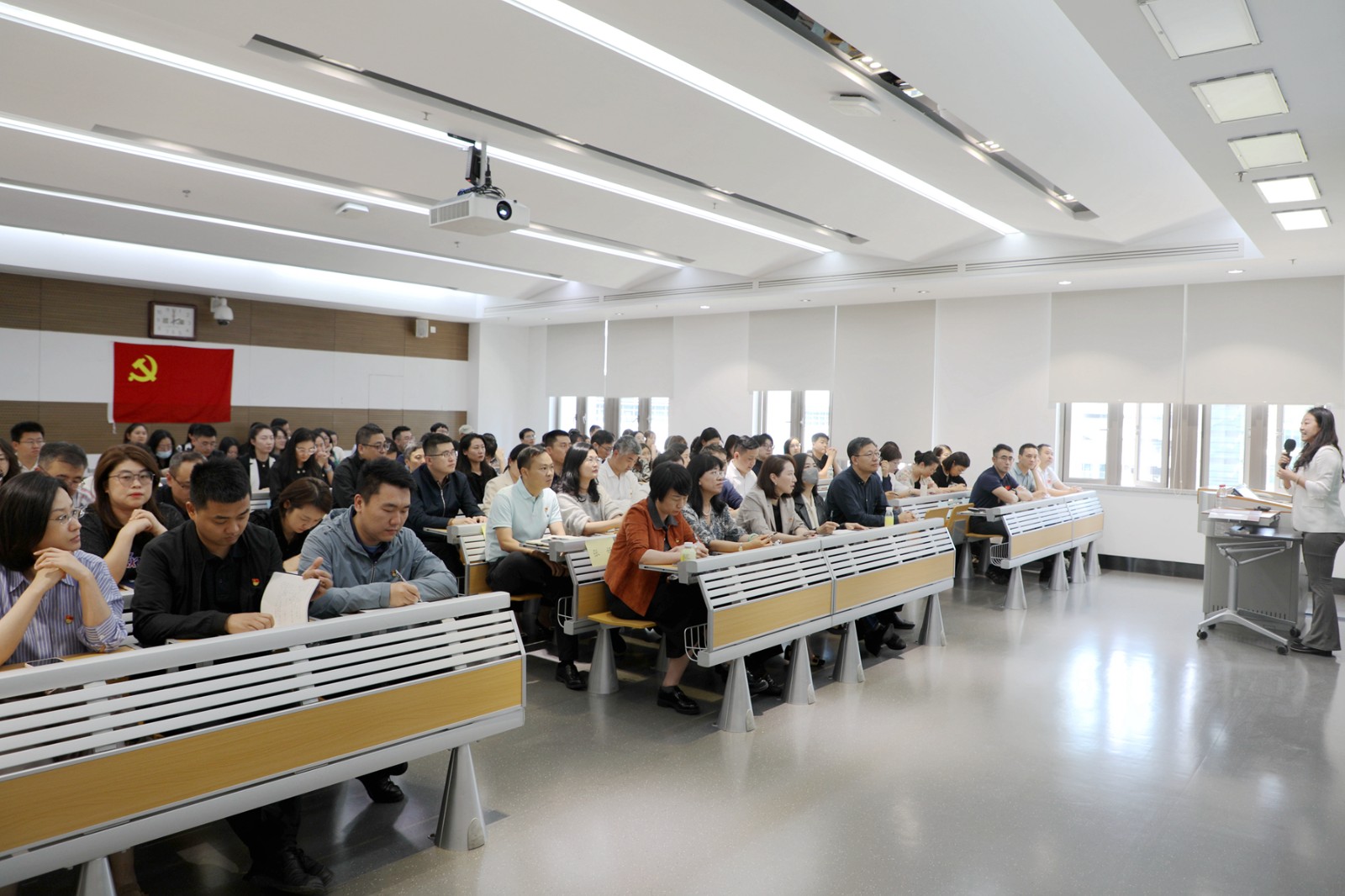 1743140754835058254.jpg 百家乐玩法介绍 - 百家乐技巧