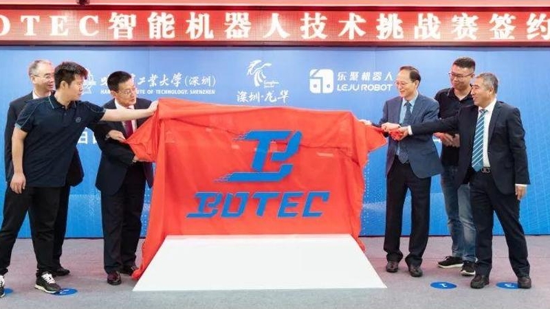 百家乐玩法介绍 - 百家乐技巧