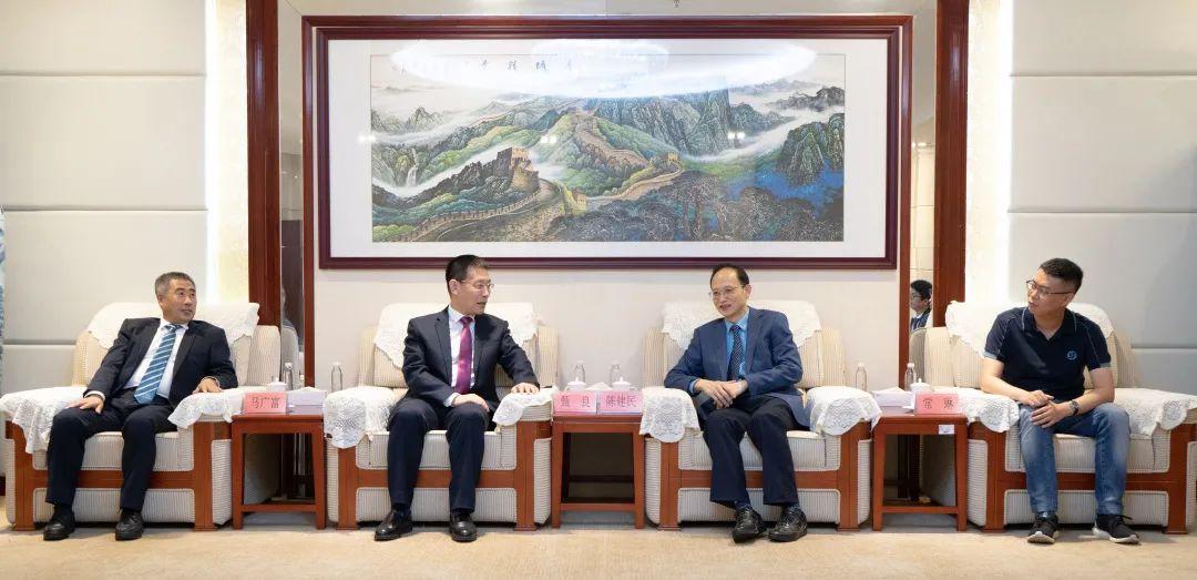 百家乐玩法介绍 - 百家乐技巧