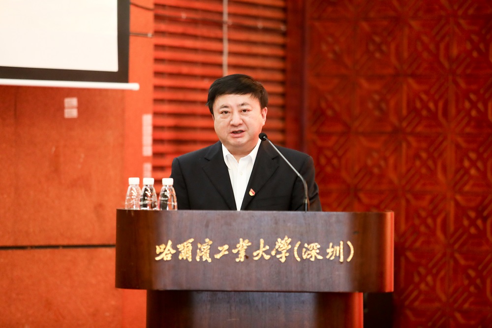 百家乐玩法介绍 - 百家乐技巧