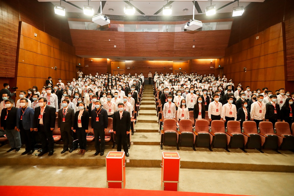 百家乐玩法介绍 - 百家乐技巧