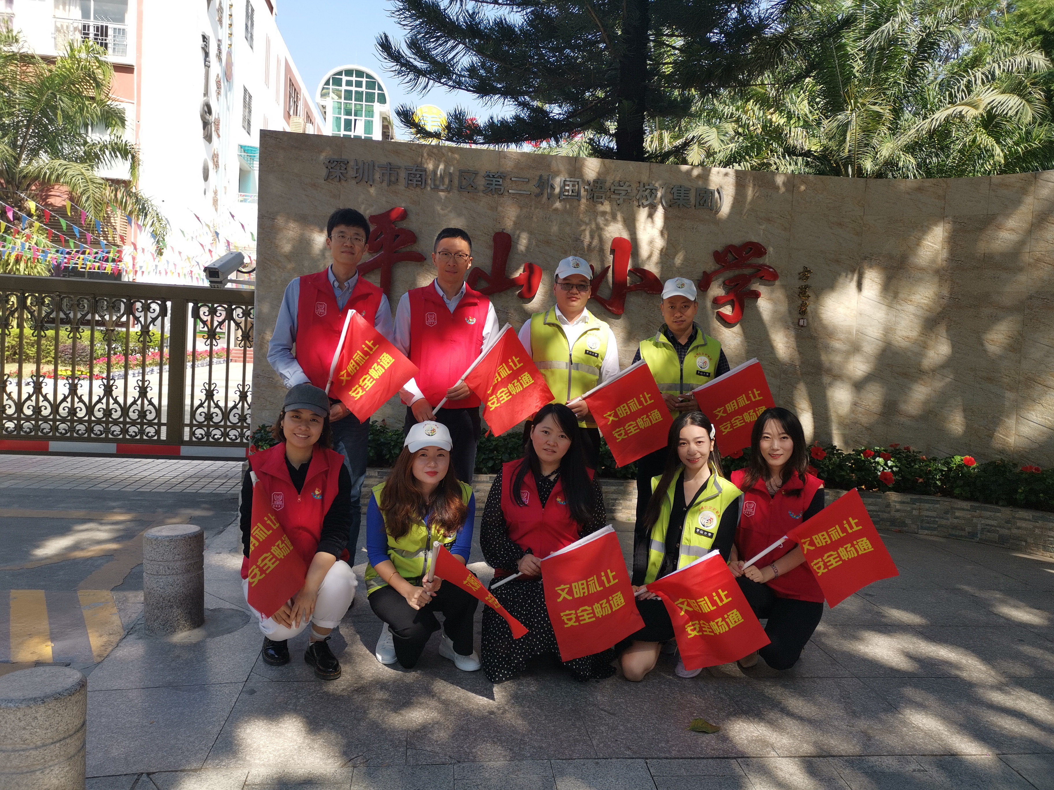 百家乐玩法介绍 - 百家乐技巧