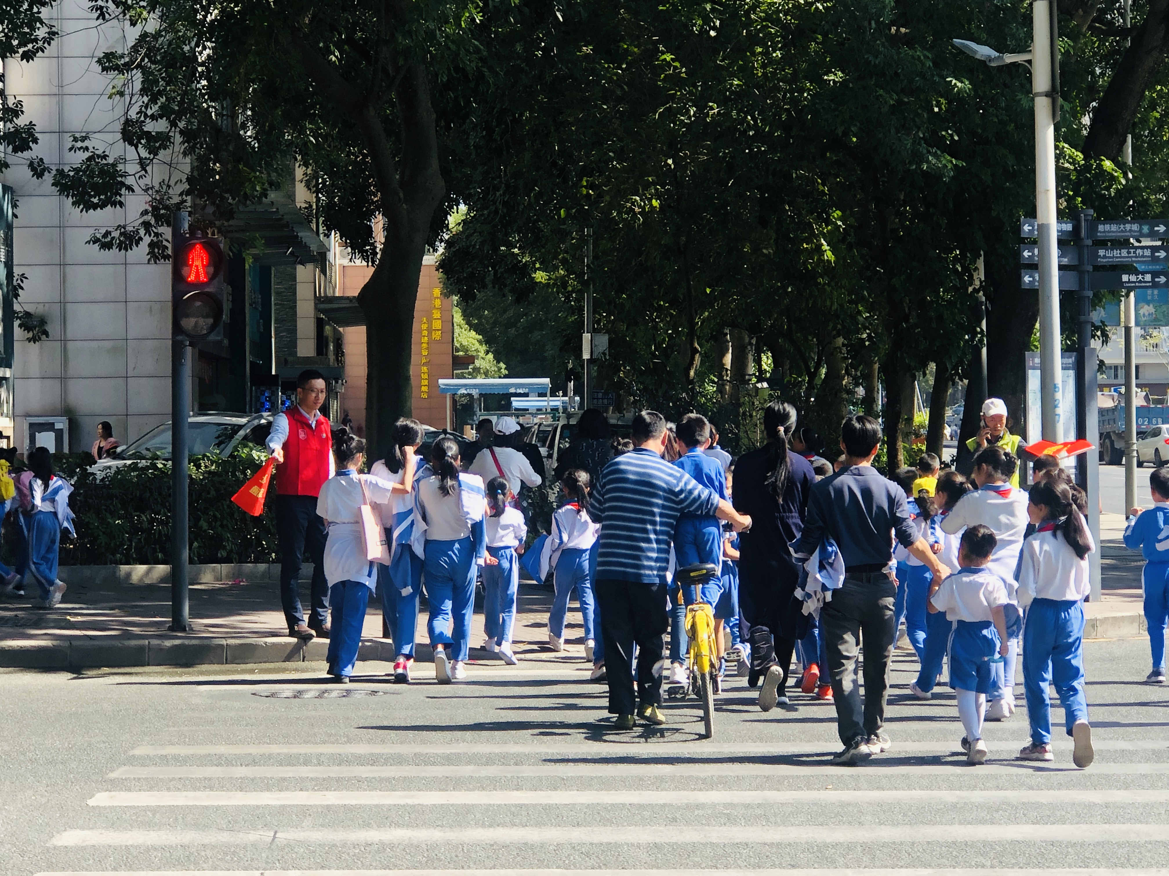 百家乐玩法介绍 - 百家乐技巧