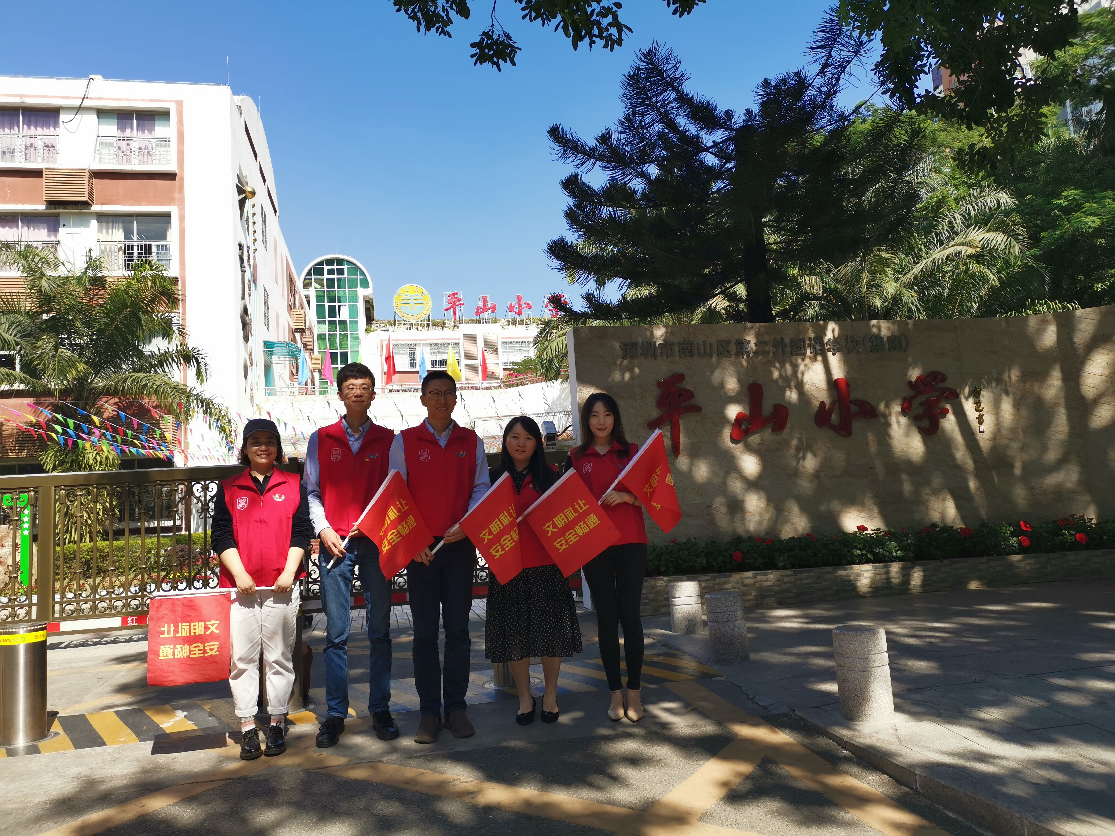 百家乐玩法介绍 - 百家乐技巧