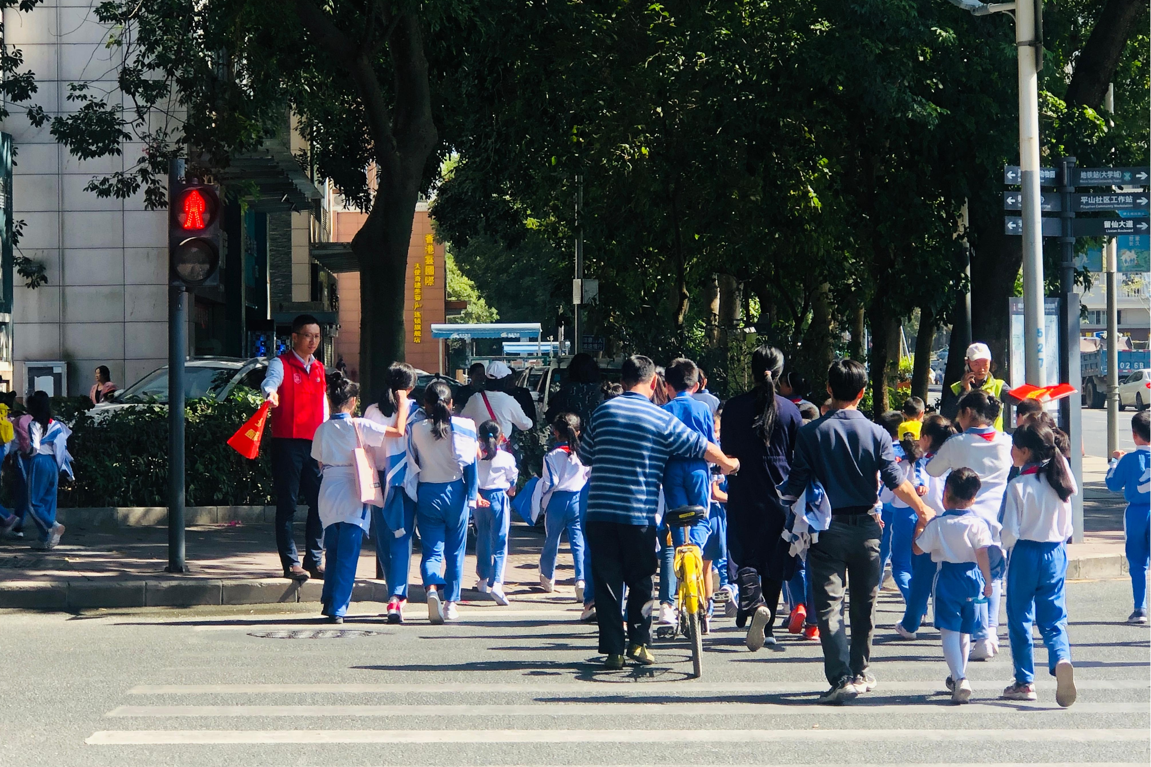 百家乐玩法介绍 - 百家乐技巧