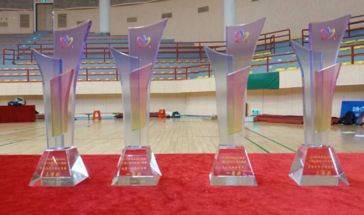 百家乐玩法介绍 - 百家乐技巧