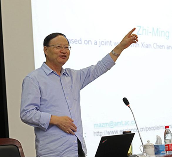 百家乐玩法介绍 - 百家乐技巧