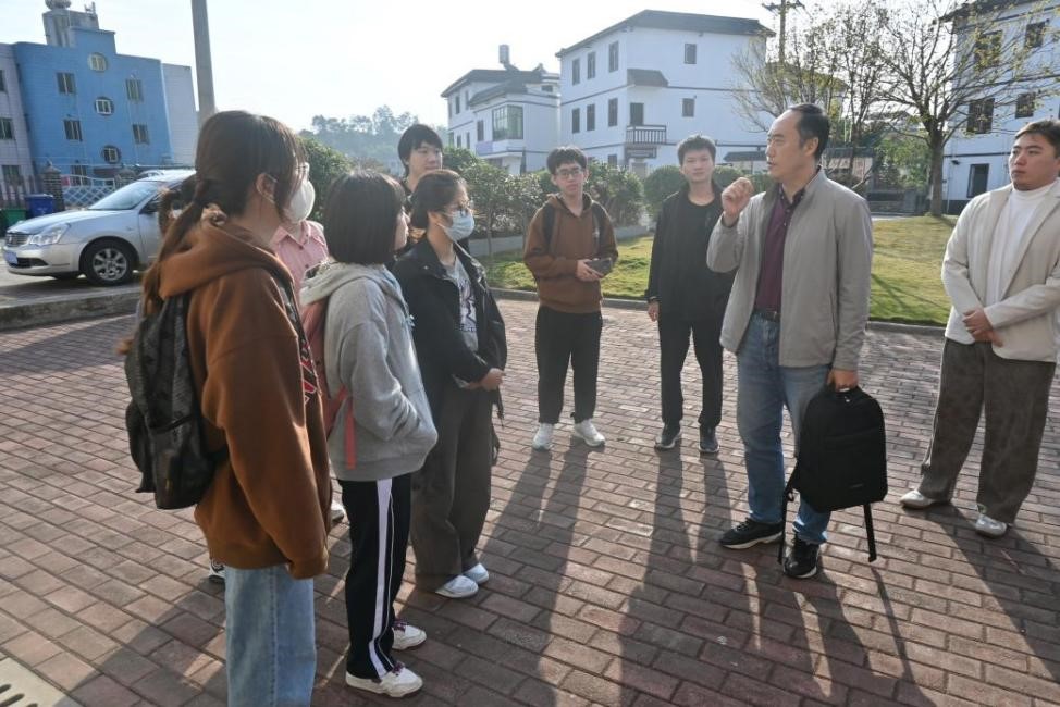 百家乐玩法介绍 - 百家乐技巧