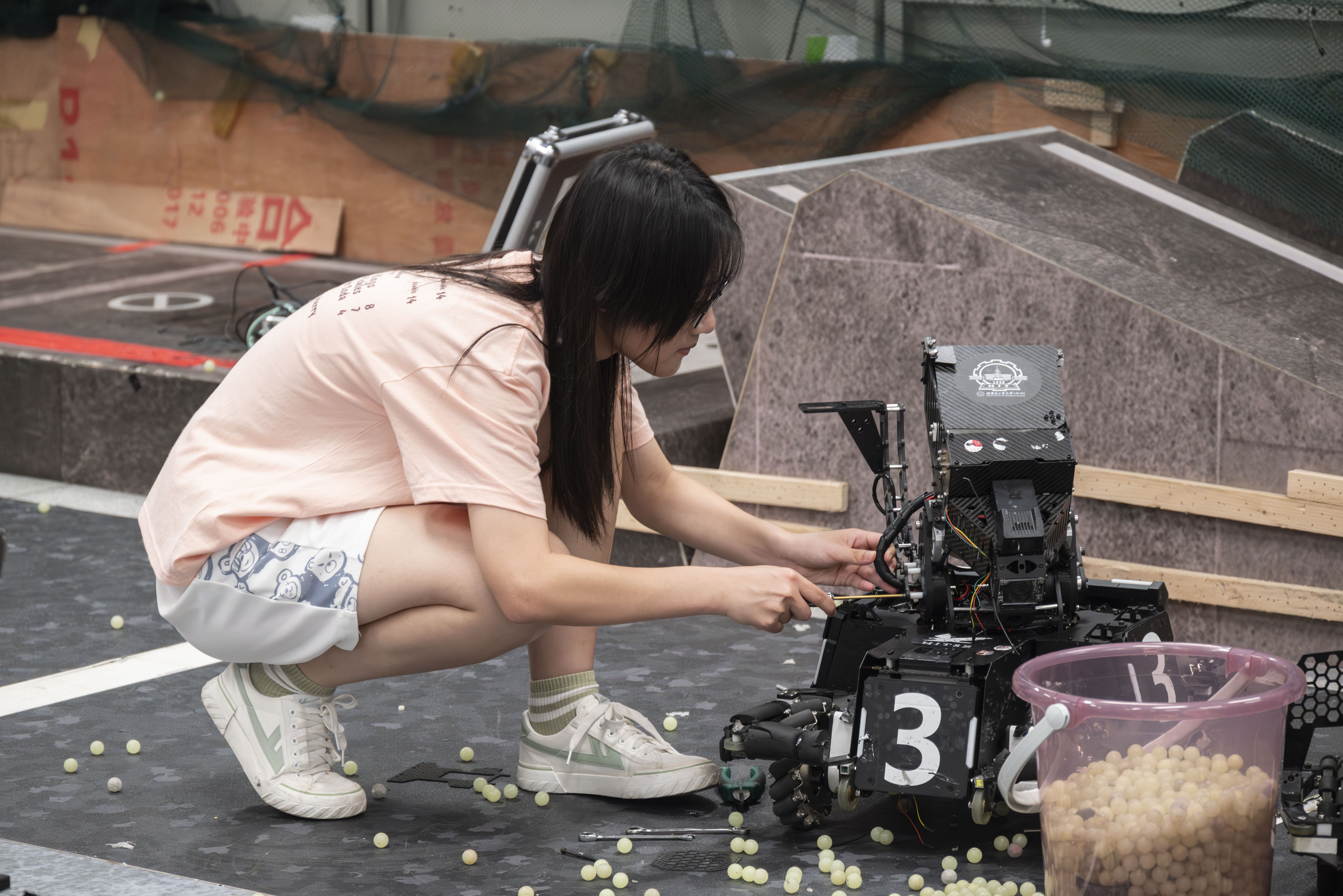 百家乐玩法介绍 - 百家乐技巧