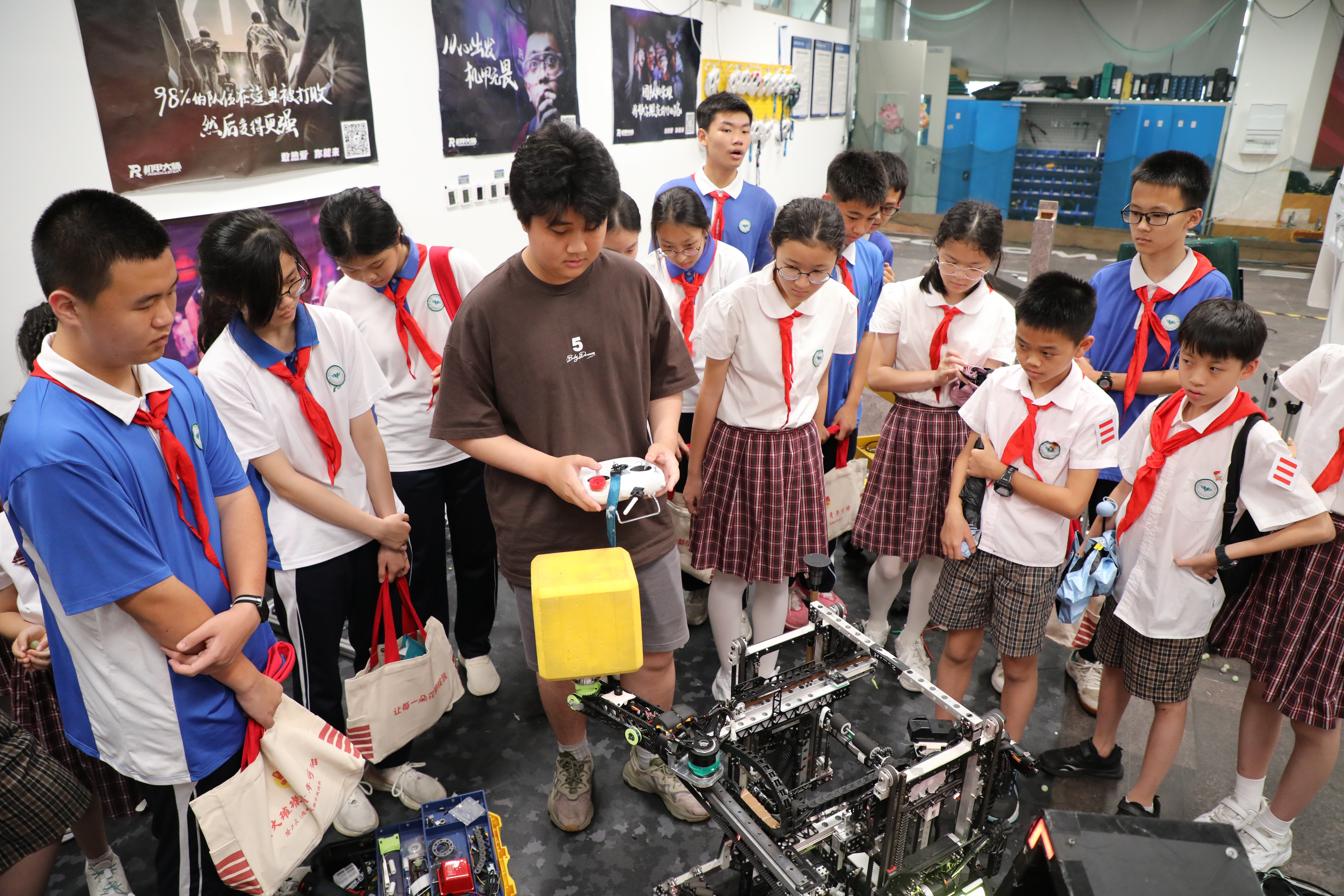 百家乐玩法介绍 - 百家乐技巧