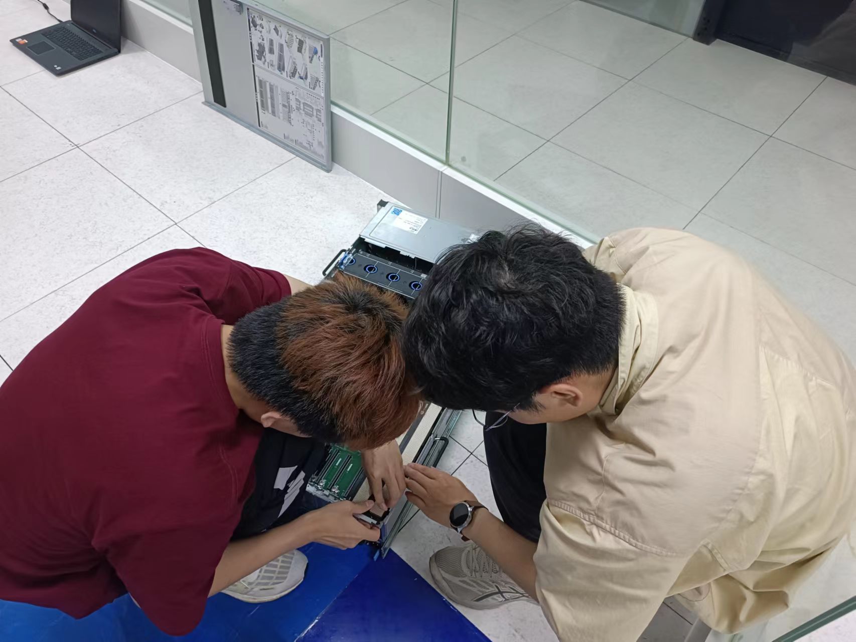 百家乐玩法介绍 - 百家乐技巧