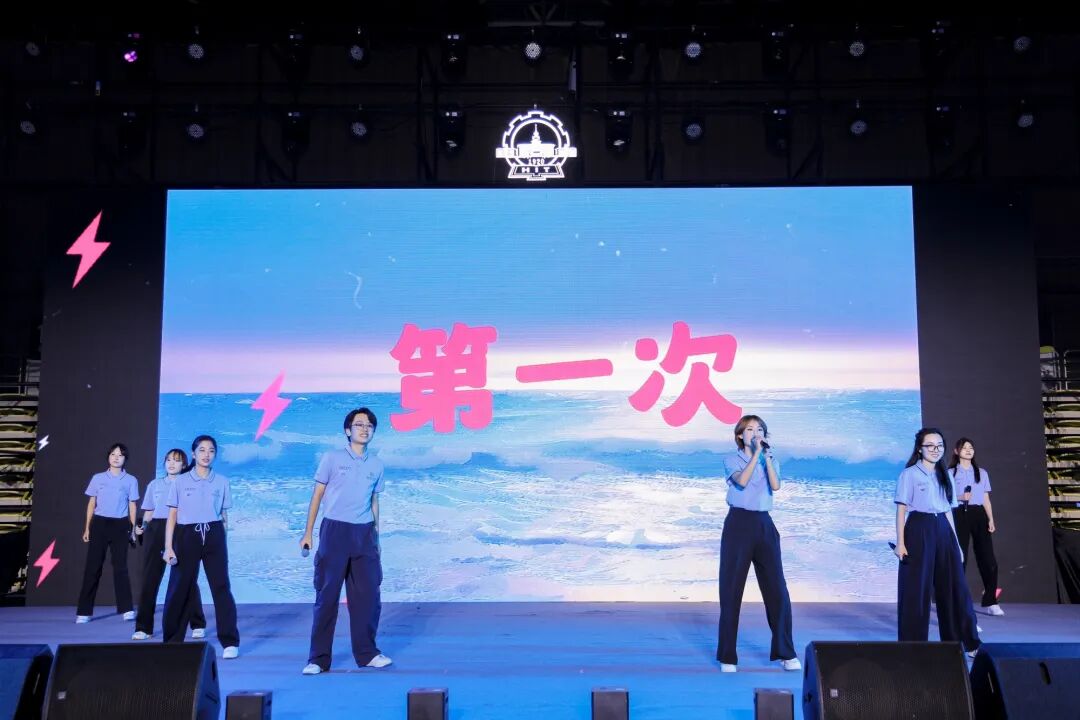 1758858202142003578.jpg 百家乐玩法介绍 - 百家乐技巧