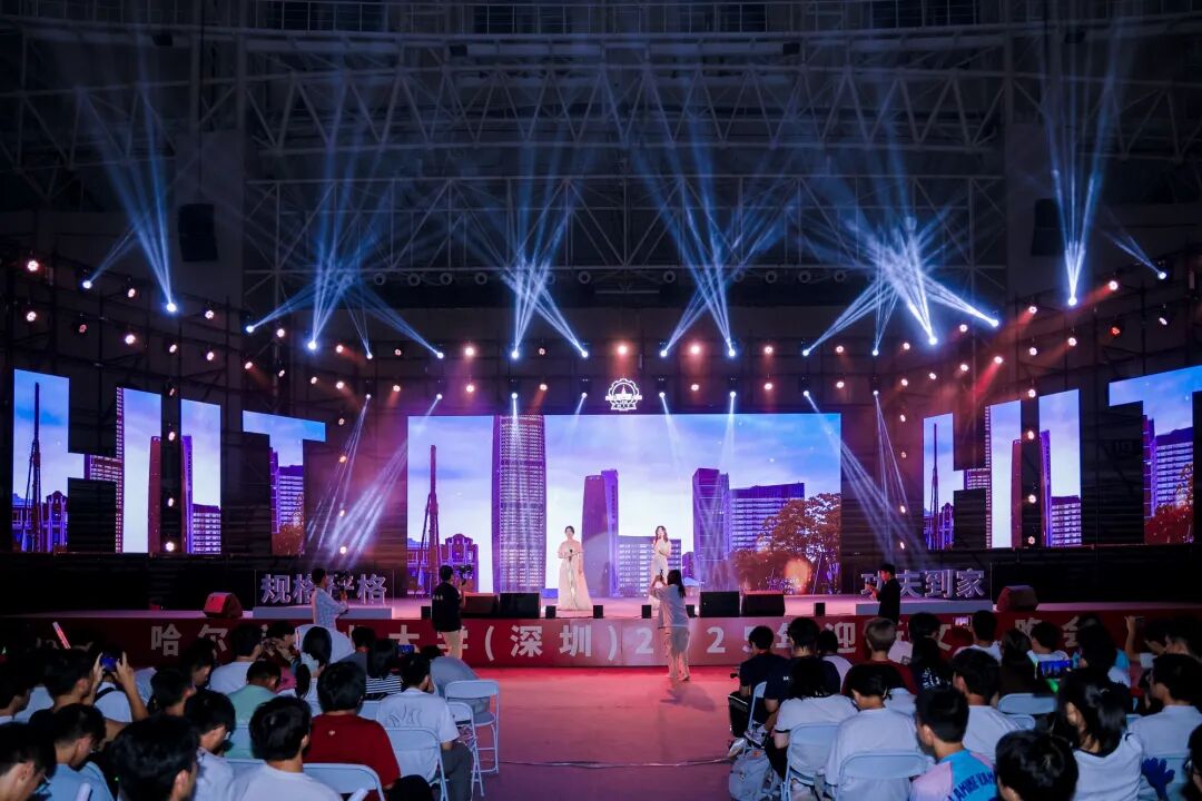 1758858326351091858.jpg 百家乐玩法介绍 - 百家乐技巧