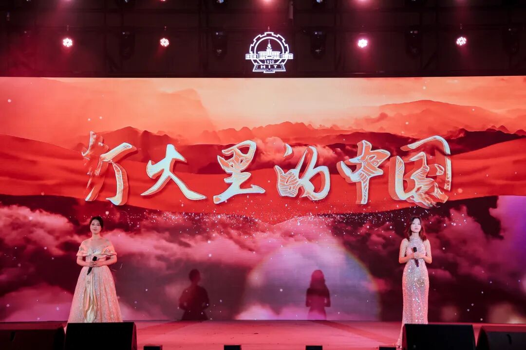 1758858326344016580.jpg 百家乐玩法介绍 - 百家乐技巧