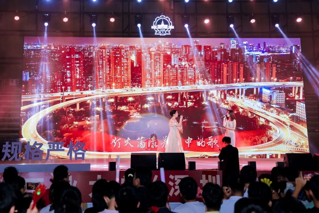 1758858326349036245.jpg 百家乐玩法介绍 - 百家乐技巧