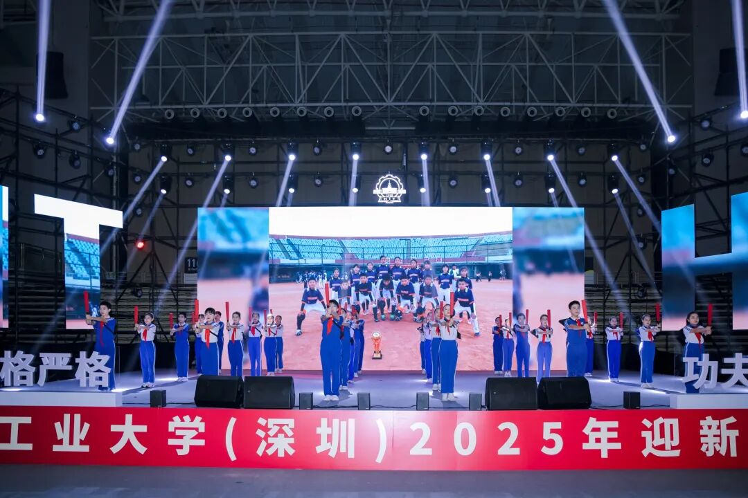 1758858223106086958.jpg 百家乐玩法介绍 - 百家乐技巧