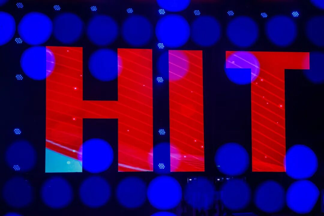 1758858155150032631.jpg 百家乐玩法介绍 - 百家乐技巧