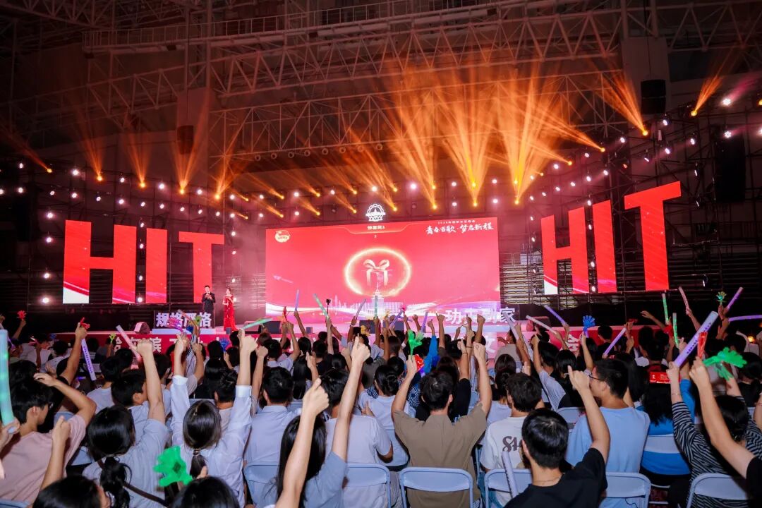 1758858121704036304.jpg 百家乐玩法介绍 - 百家乐技巧