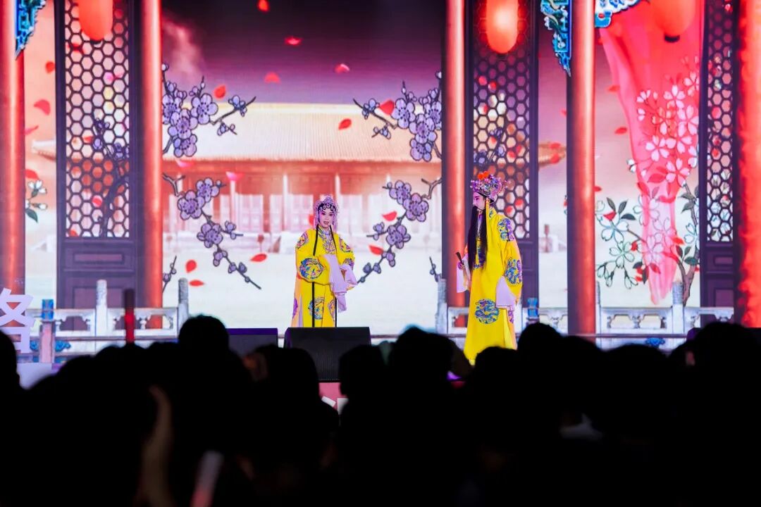 1758858417292056261.jpg 百家乐玩法介绍 - 百家乐技巧