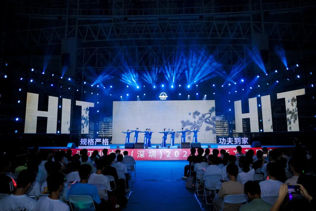 1758858266816025610.jpg 百家乐玩法介绍 - 百家乐技巧