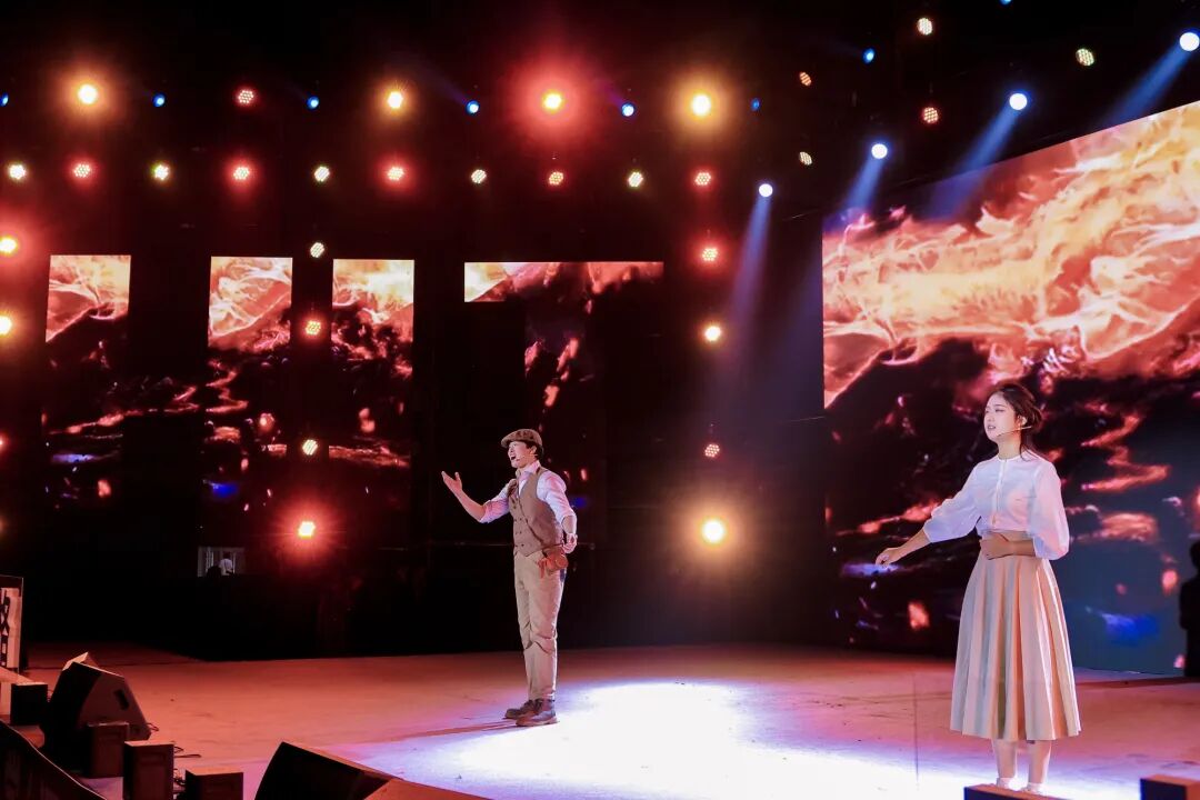 1758858620892078468.jpg 百家乐玩法介绍 - 百家乐技巧