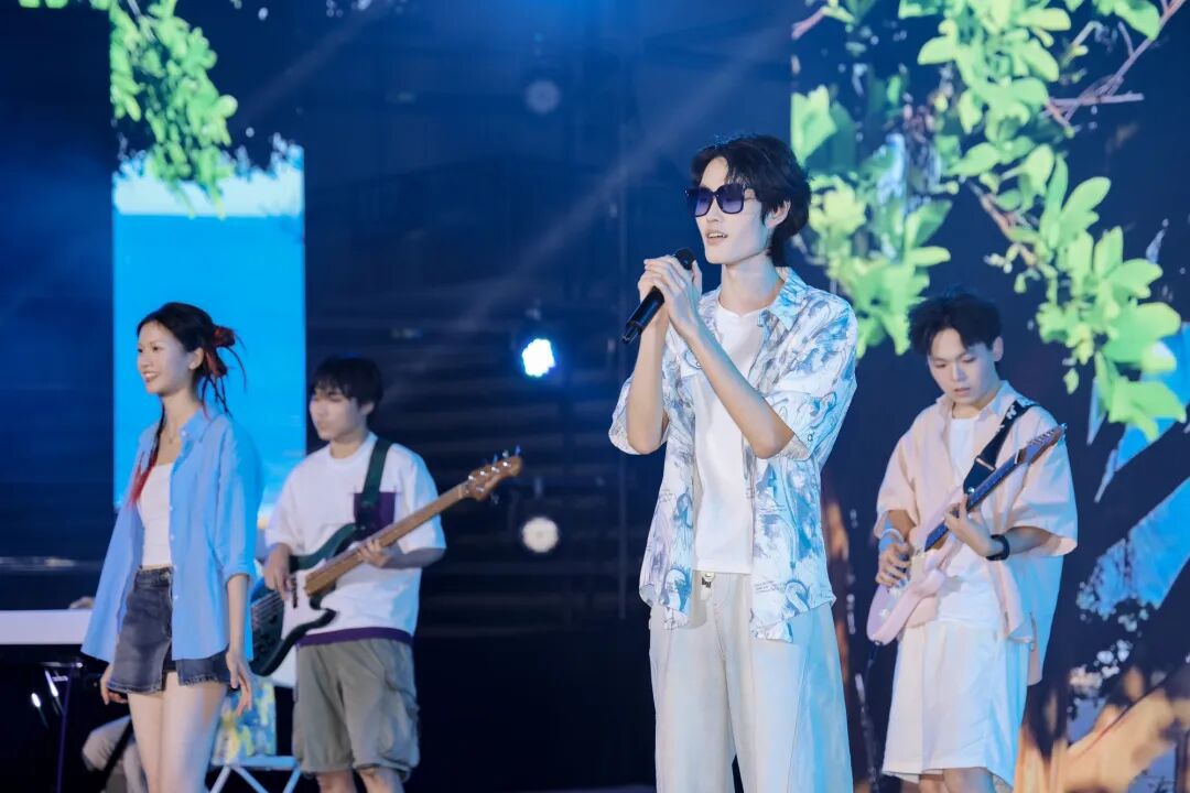 1758858556215034387.jpg 百家乐玩法介绍 - 百家乐技巧