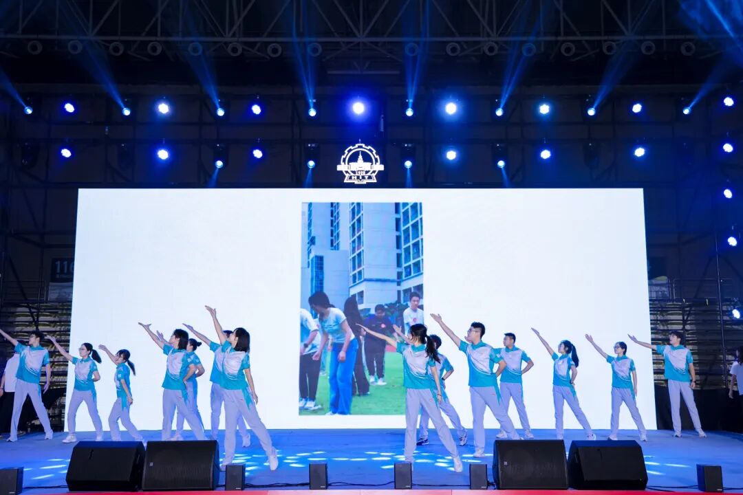 1758858465824078708.jpg 百家乐玩法介绍 - 百家乐技巧