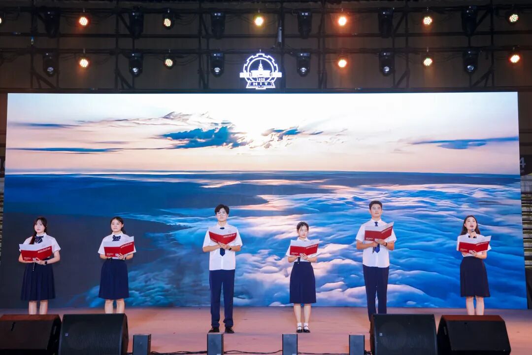 1758858307940051170.jpg 百家乐玩法介绍 - 百家乐技巧