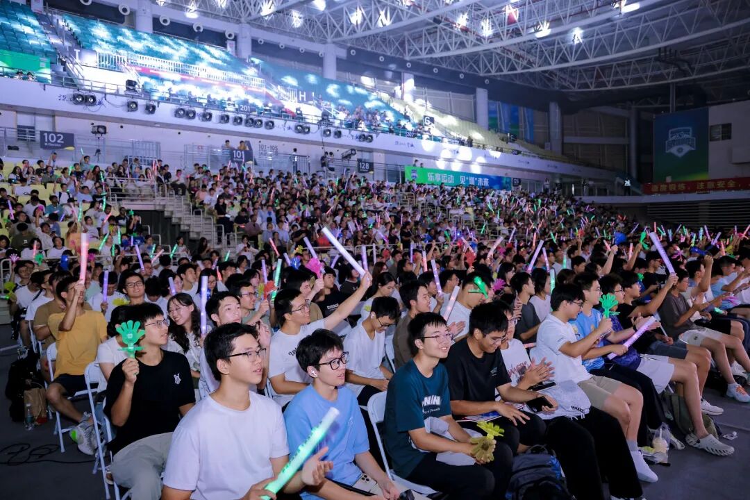 1758858121663050527.jpg 百家乐玩法介绍 - 百家乐技巧