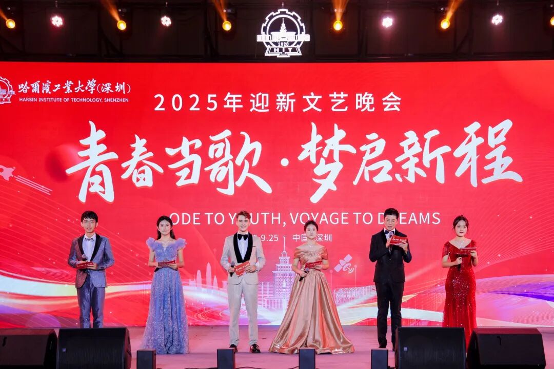 1758858101058009110.jpg 百家乐玩法介绍 - 百家乐技巧