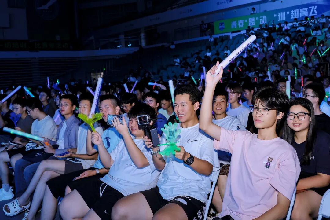 1758858675685073270.jpg 百家乐玩法介绍 - 百家乐技巧