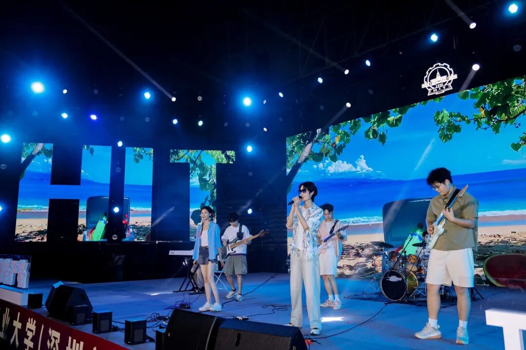 1758858556211025818.jpg 百家乐玩法介绍 - 百家乐技巧