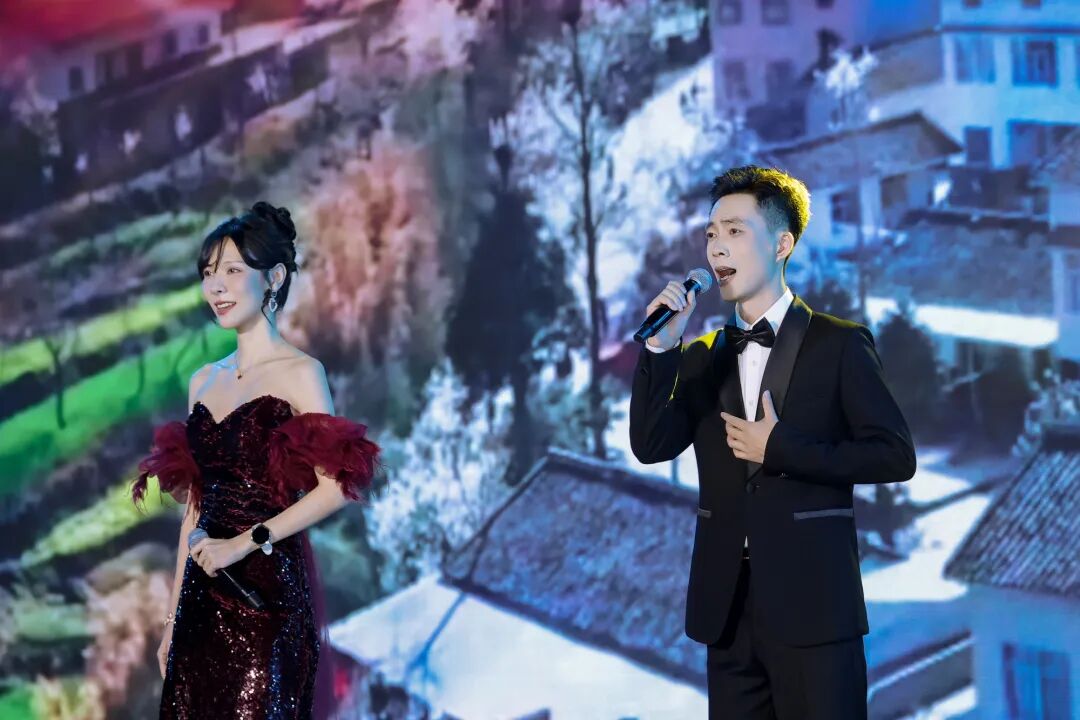 1758858642271018809.jpg 百家乐玩法介绍 - 百家乐技巧