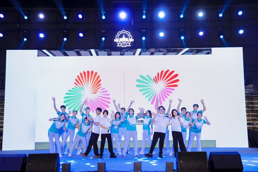 1758858465846029157.jpg 百家乐玩法介绍 - 百家乐技巧