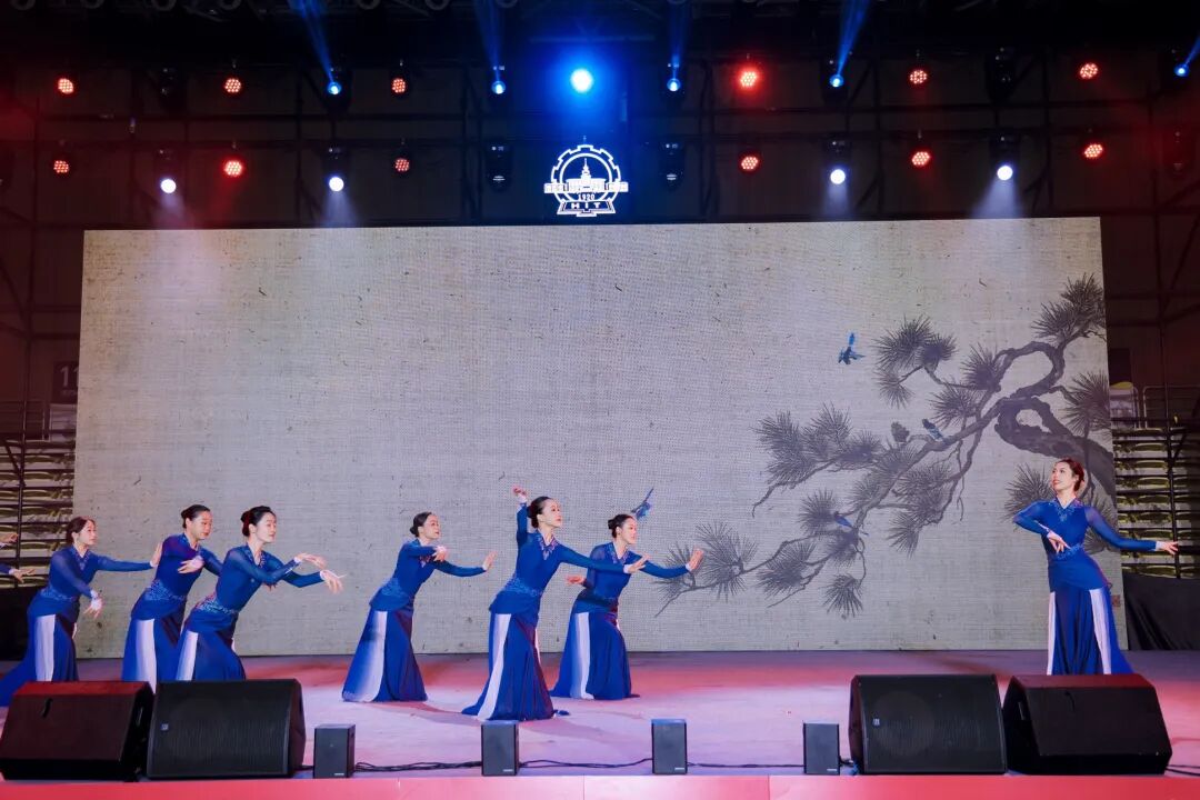 1758858266824079676.jpg 百家乐玩法介绍 - 百家乐技巧