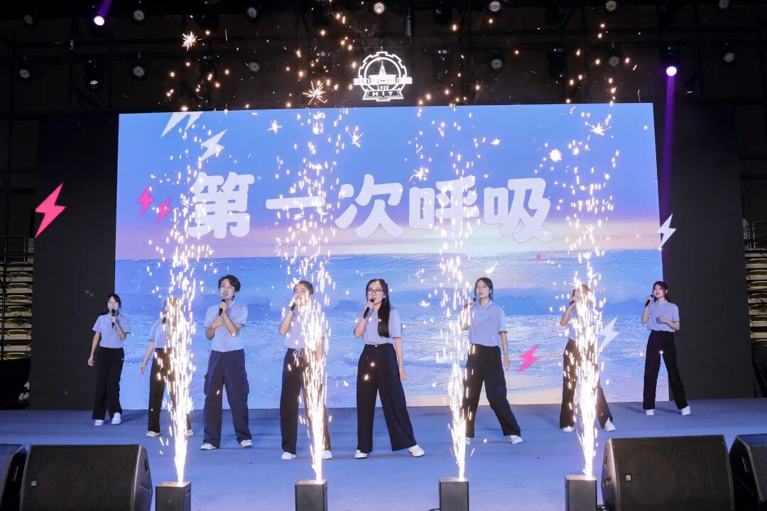 1758858202167084220.jpg 百家乐玩法介绍 - 百家乐技巧