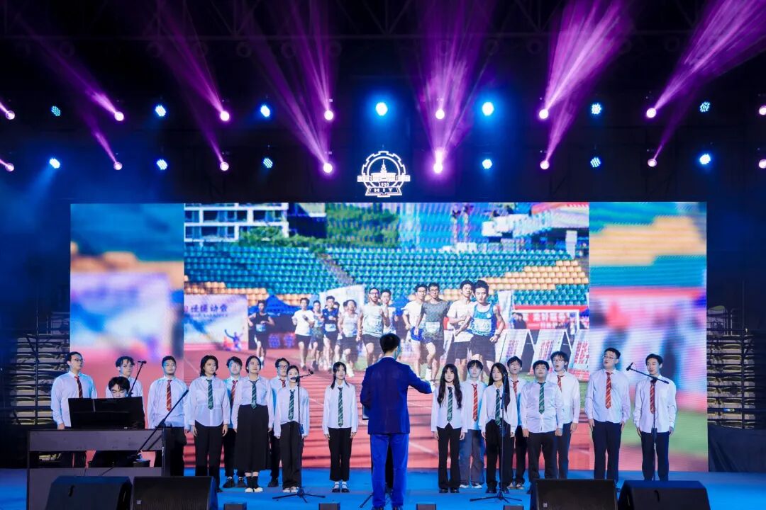 1758858347540005647.jpg 百家乐玩法介绍 - 百家乐技巧