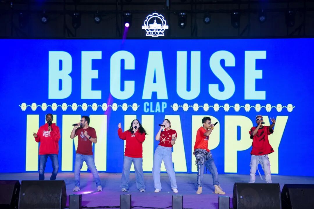 1758858249056041166.jpg 百家乐玩法介绍 - 百家乐技巧