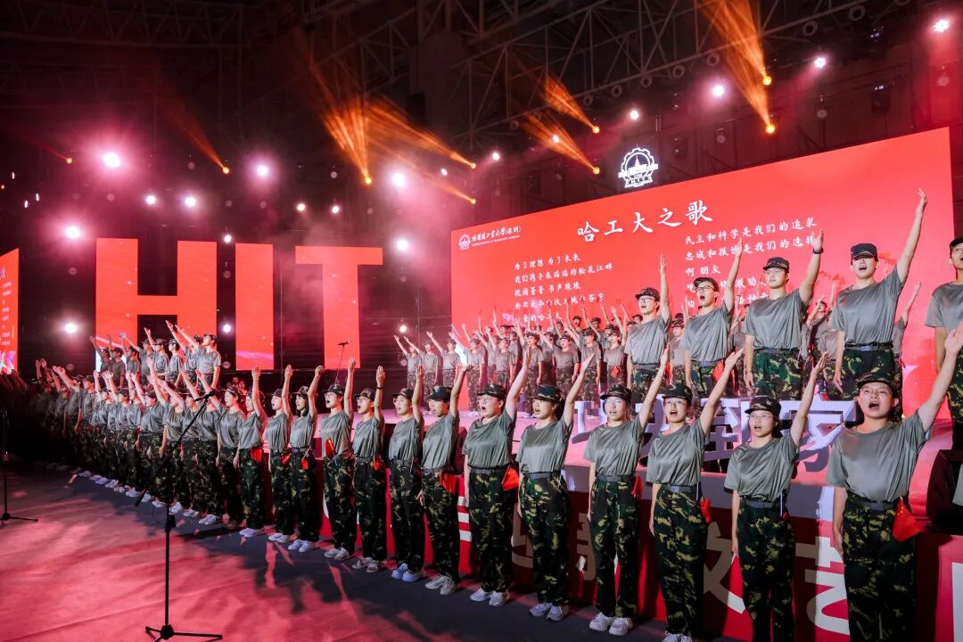 1758858660403028718.jpg 百家乐玩法介绍 - 百家乐技巧