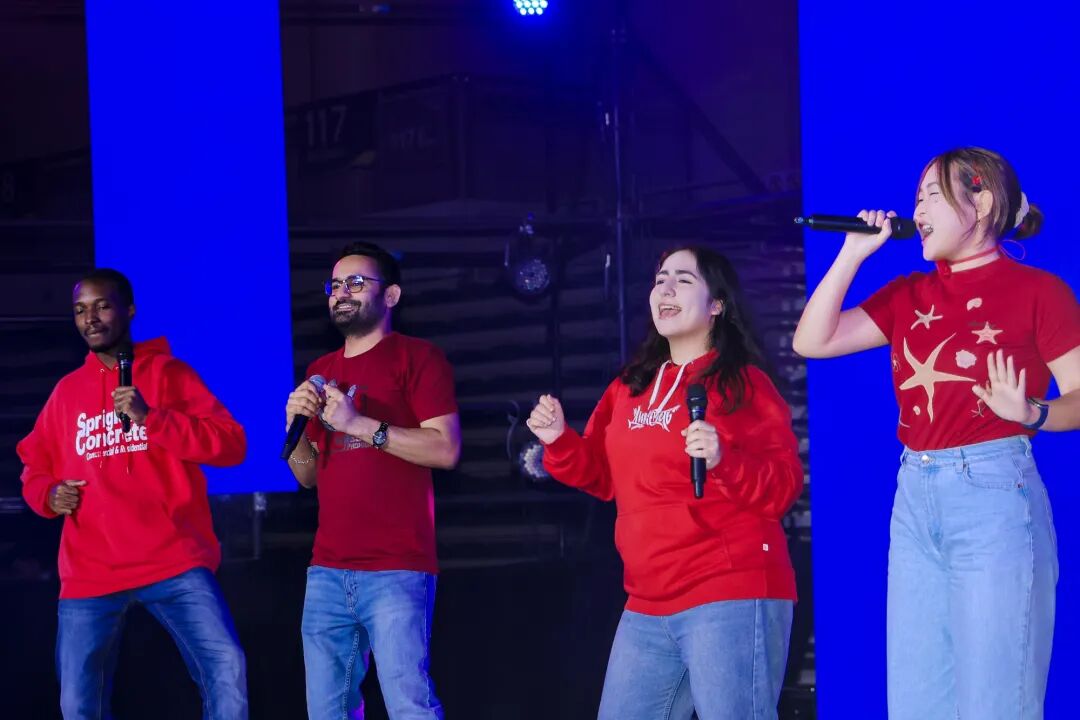 1758858249055070739.jpg 百家乐玩法介绍 - 百家乐技巧