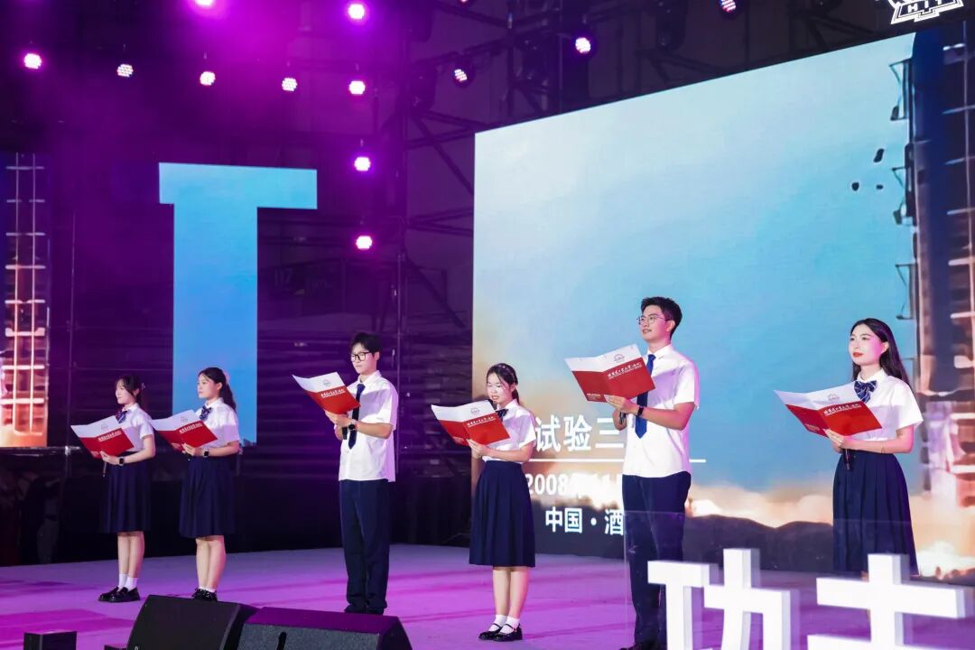 1758858307973024211.jpg 百家乐玩法介绍 - 百家乐技巧