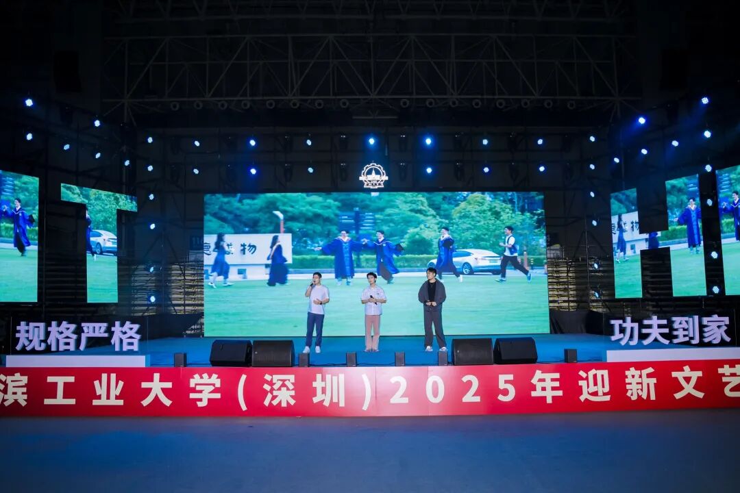 1758858542204032991.jpg 百家乐玩法介绍 - 百家乐技巧