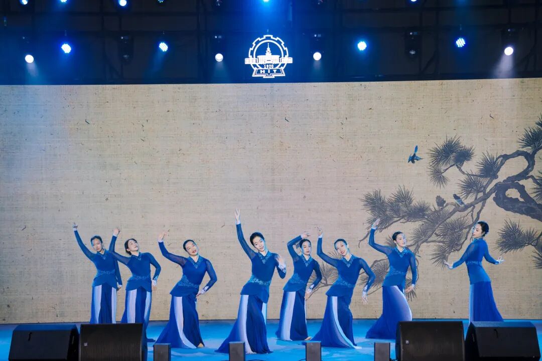 1758858266818074534.jpg 百家乐玩法介绍 - 百家乐技巧